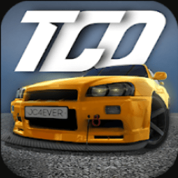 改装车俱乐部手机版