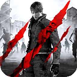 恶灵战线最新版手游