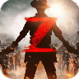 末日要塞手游下载