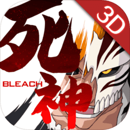 境界魂之觉醒腾讯版本