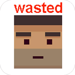 打工仔模拟器中文版下载