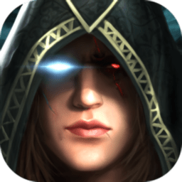 废土裁决游戏最新版