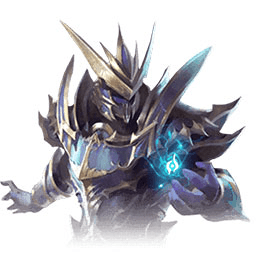 奇迹之放置王者官方版