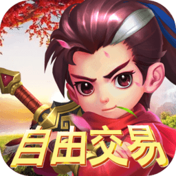 果盘梦幻千年手游