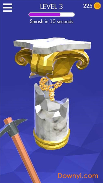 粉碎一切最新版 粉碎一切安卓版