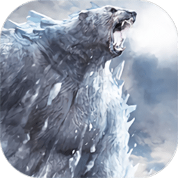 异兽吞噬进化手游