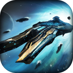 混沌银河官方版