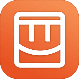 娱乐室Rec Room VR游戏