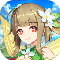 元气精灵食堂最新版