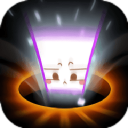 穿越禁区最新版