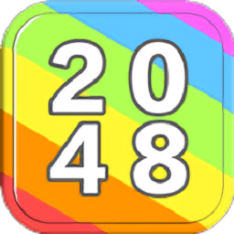 点点乐趣玩最新版