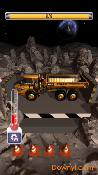 Car Crusher游戏 v0.7.5 安卓版1