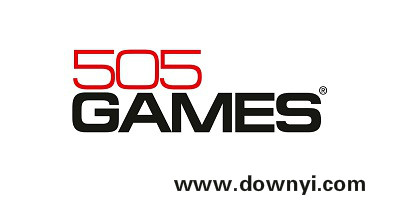 505games游戏