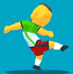 屋顶足球最新版