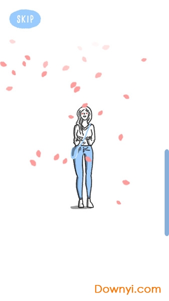 哈娜的故事手机版 v1.650 安卓版2