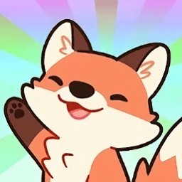 合并牧场手游(MergeMeadow)