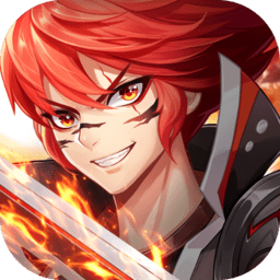 剑与星界官方版