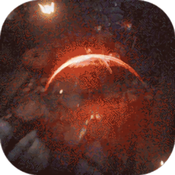 一剑成仙打金特权版