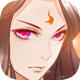 封神奇缘电脑版下载