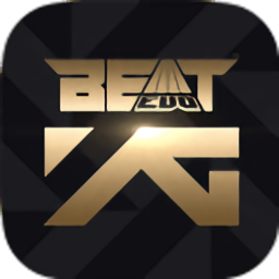 节奏王者官方游戏