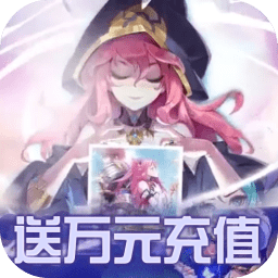 暗黑之光果盘游戏