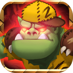 放置战争官方版(IdleMechaStorm)