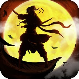 仗剑风云h5pc游戏