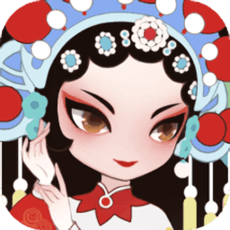 放放英雄最新版