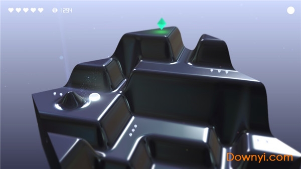 最强大脑雷霆时速手机版 v1.0 安卓版0