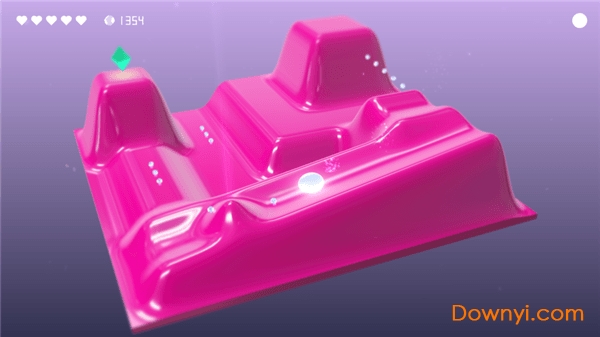 最强大脑雷霆时速下载