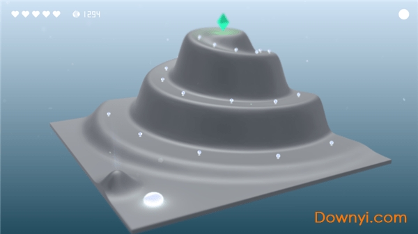 最强大脑雷霆时速手机版 v1.0 安卓版2
