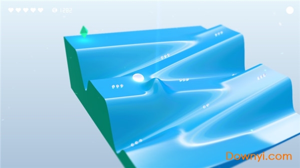 最强大脑雷霆时速手机版 v1.0 安卓版1