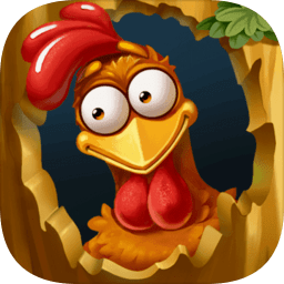 梦幻小镇游戏下载安装