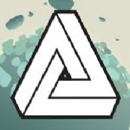 最强大脑智行营救手游