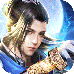 侠客少年行游戏电脑版下载