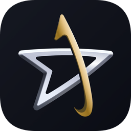 梅赛德斯奔驰耀出行官方版