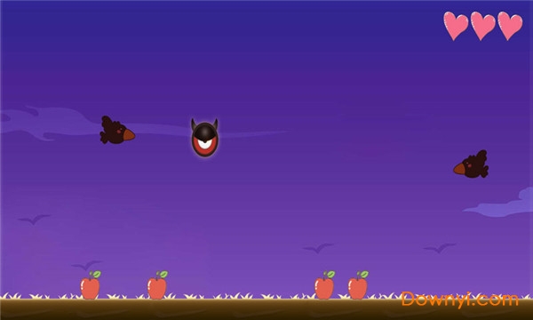 农场人生游戏 v1.0.0 安卓版1