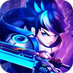 暗黑王座单机版手游