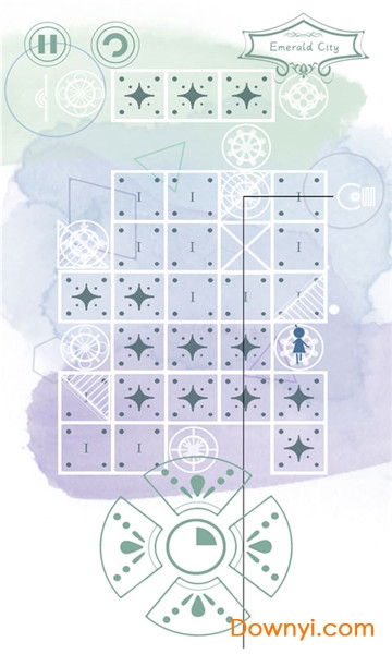 NeverLand中文版 v0.3 安卓版1