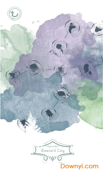 NeverLand中文版 v0.3 安卓版2