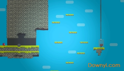 像素传奇小游戏(Pixel Legends) v0.15 安卓版2