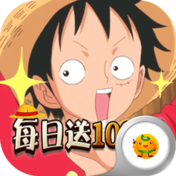 帝国光辉黑钻版游戏