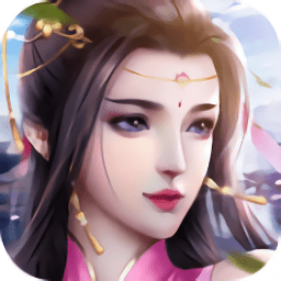 尘缘仙游官方手机游戏