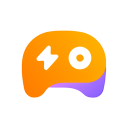 快游戏极速版app下载