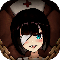 傀偶之匣最新版