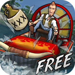 烈日快艇游戏下载