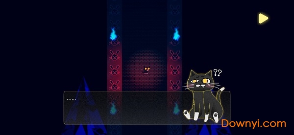 Hiraeth中文版 v0.1 安卓版2