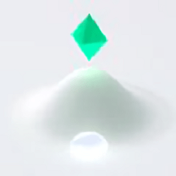 最强大脑雷霆时速手机版