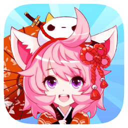 库洛幻境最新版