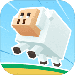 奔跑吧山羊手游官方版(forward_goat)